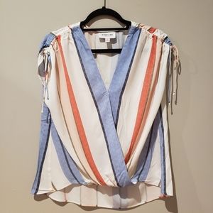Highline Collective Top